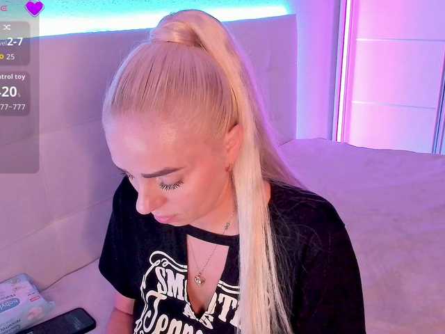 _-Dasha-_ live webcam show