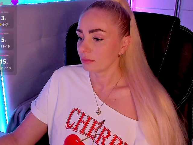 _-Dasha-_