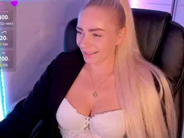 _-Dasha-_