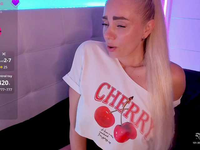 _-Dasha-_