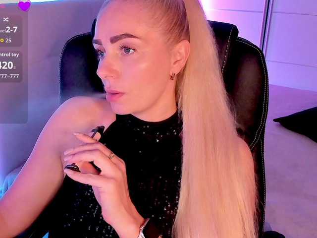 _-Dasha-_