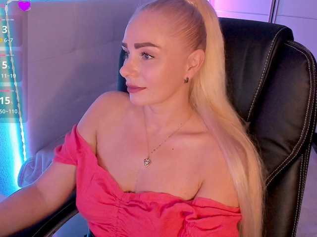 _-Dasha-_