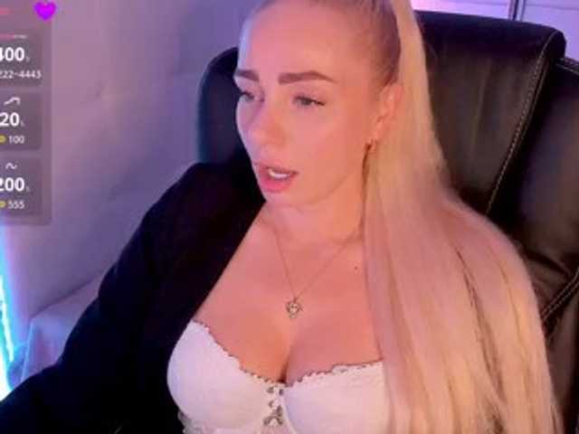 Dashulakiss1
