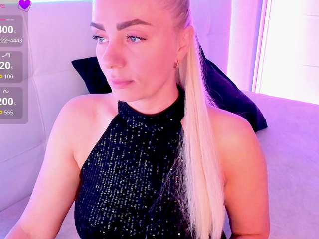 dashulakiss1 online