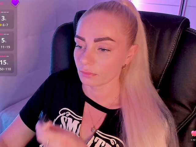_-Dasha-_