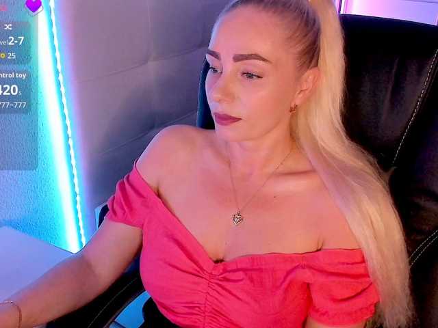 _-Dasha-_