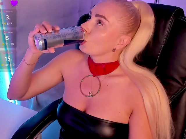 Dashulakiss1