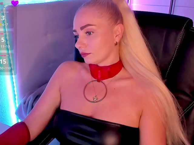 _-Dasha-_