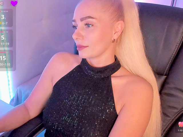 _-Dasha-_