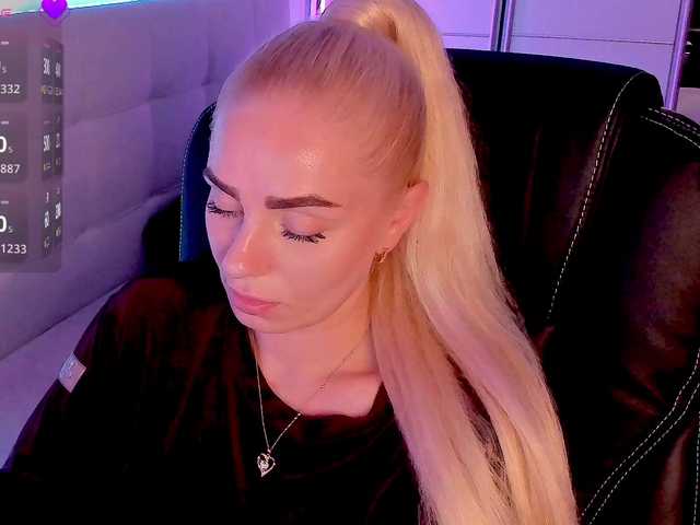 _-Dasha-_