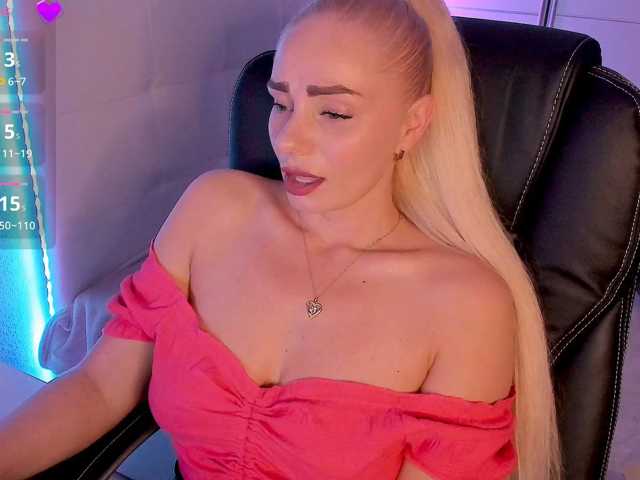 _-Dasha-_