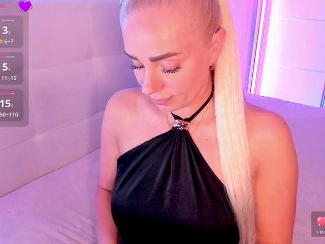 _-Dasha-_ live webcam show