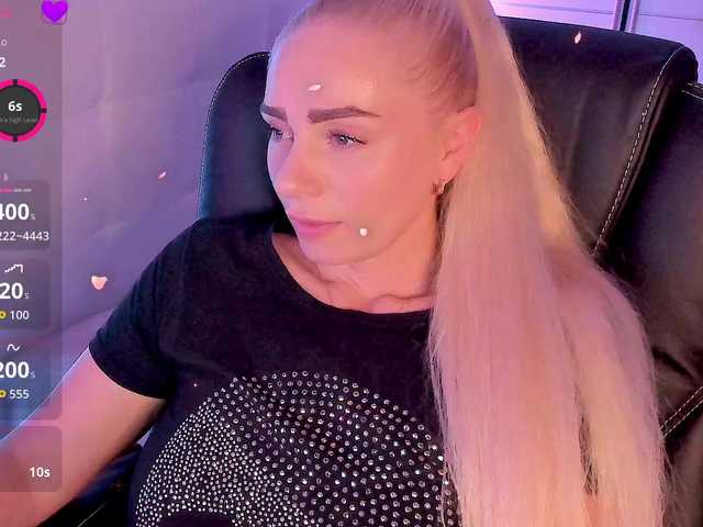 _-Dasha-_ live cam preview