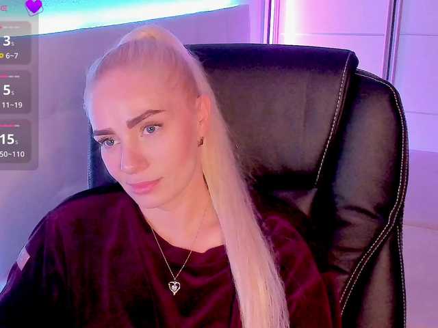_-Dasha-_