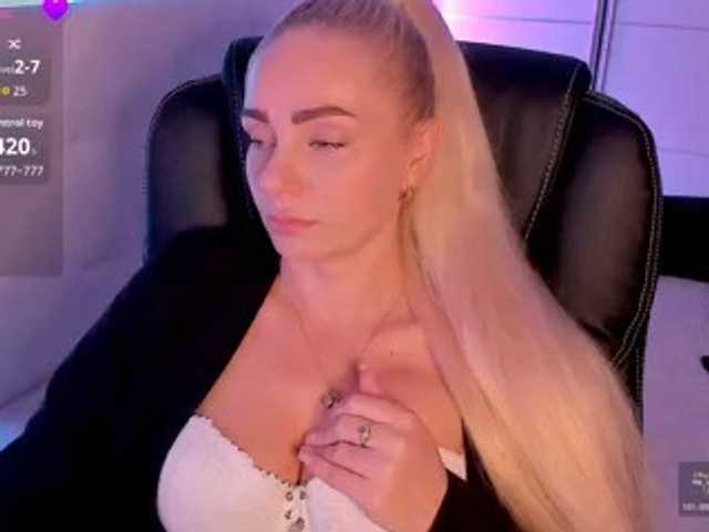 Dashulakiss1