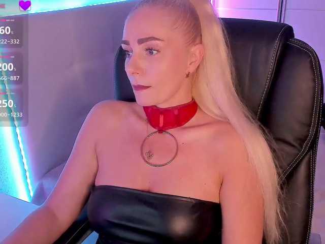 _-Dasha-_