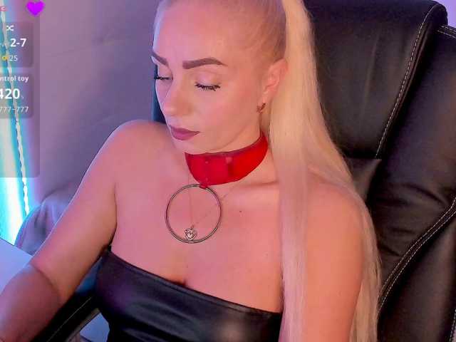_-Dasha-_