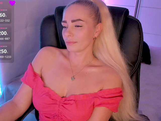 _-Dasha-_