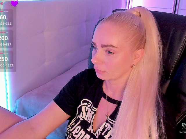 _-Dasha-_