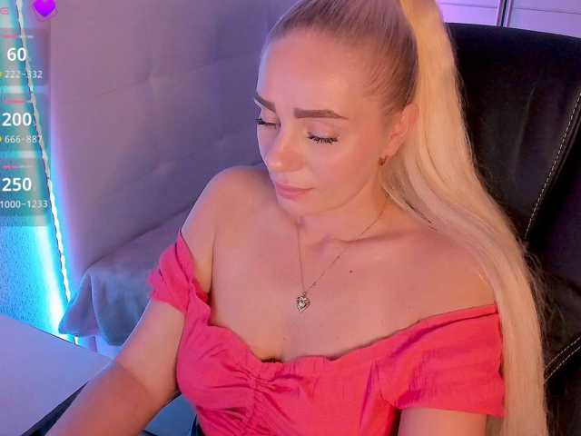 _-Dasha-_