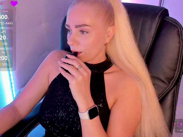 _-Dasha-_ live cam preview