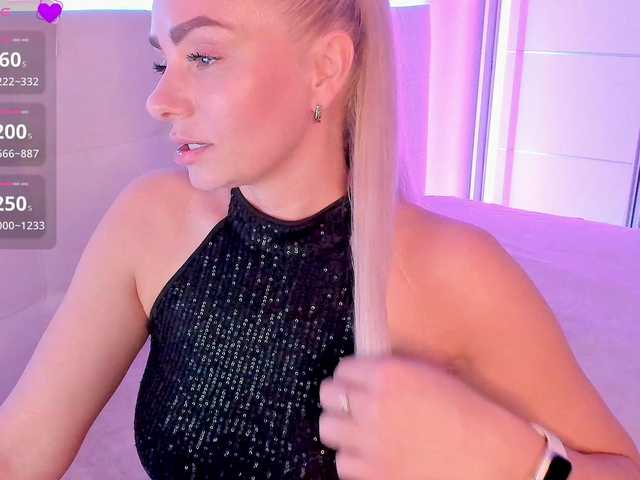 _-Dasha-_