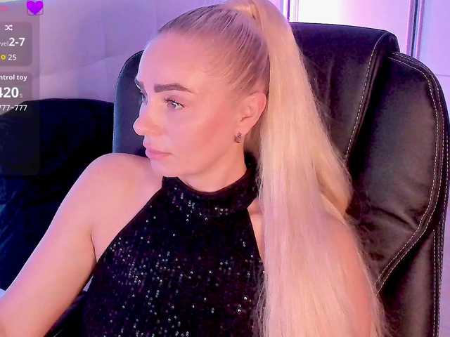 _-Dasha-_
