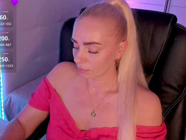 _-Dasha-_