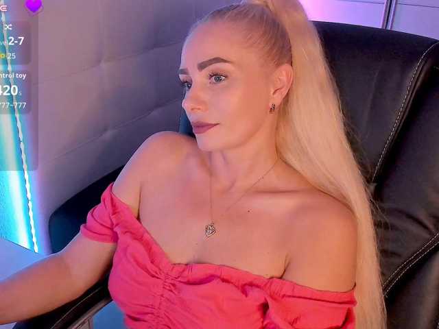 _-Dasha-_