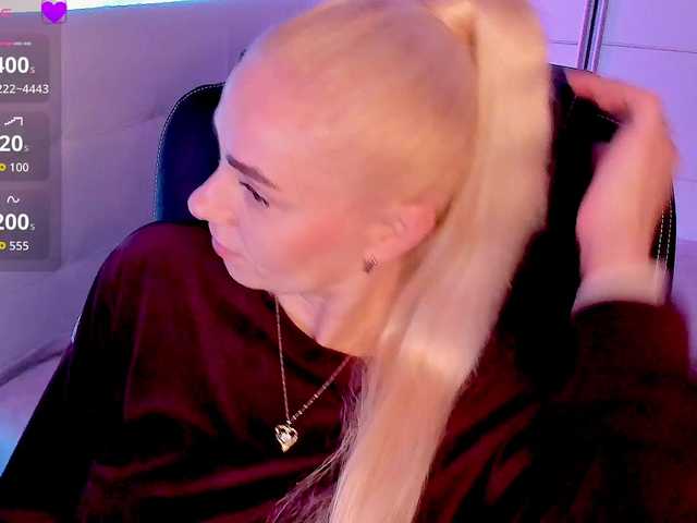 _-Dasha-_