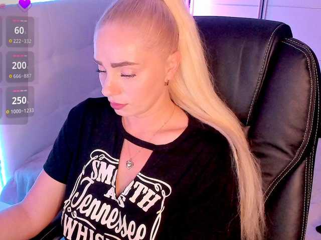 Dashulakiss1