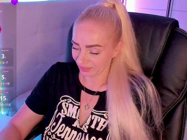 Dashulakiss1