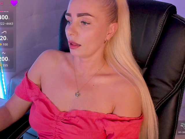 _-Dasha-_