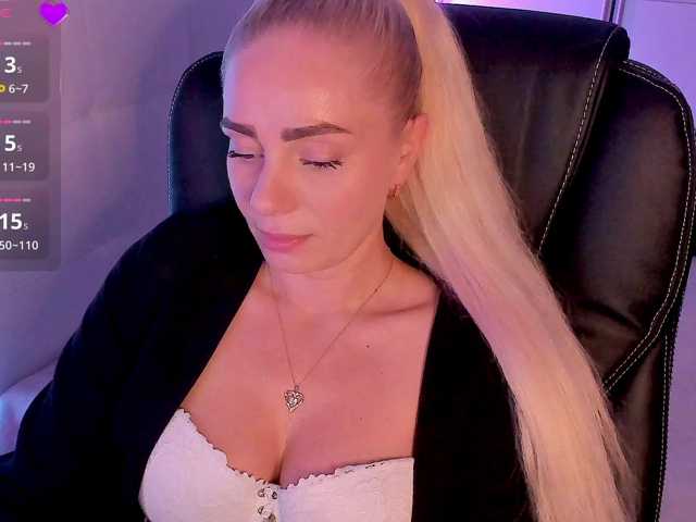 _-Dasha-_