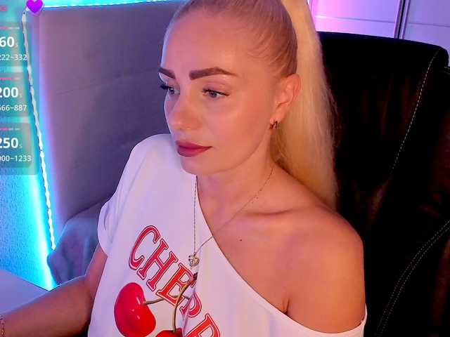 _-Dasha-_
