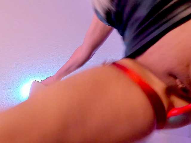 _-Dasha-_ live cam on BongaCams