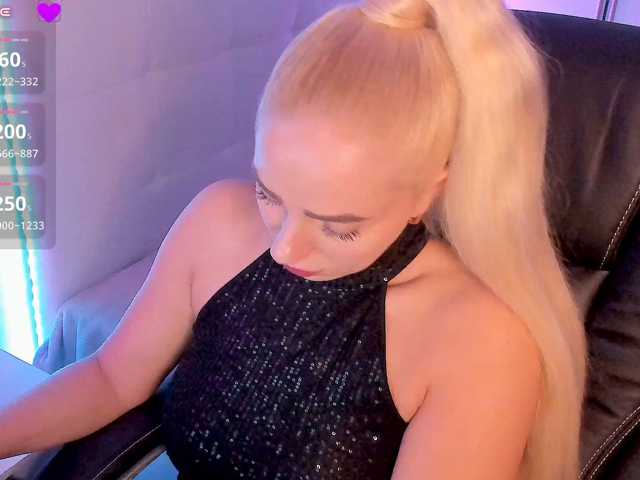 Dashulakiss1
