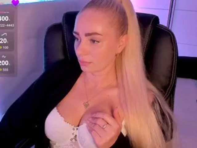 _-Dasha-_