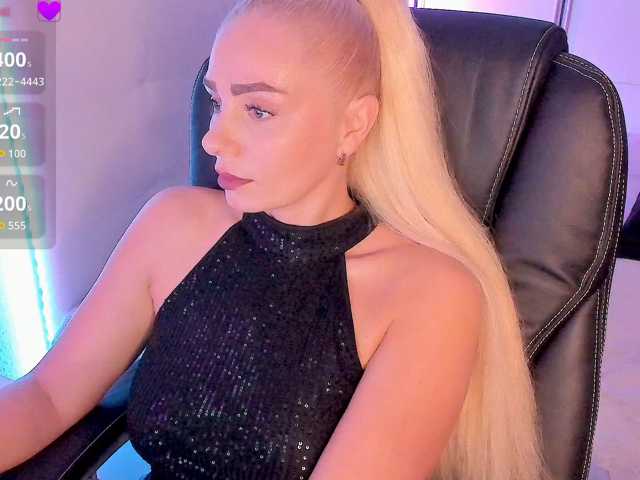 _-Dasha-_ live cam preview