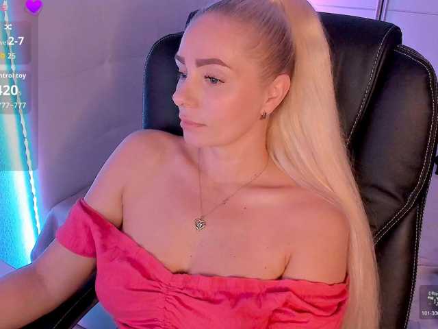 _-Dasha-_