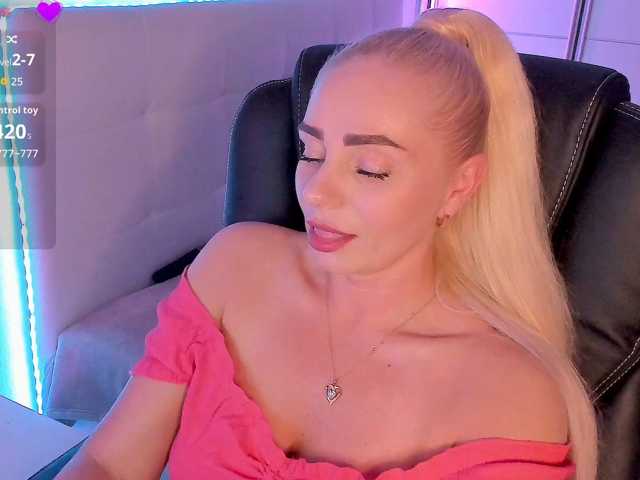 _-Dasha-_