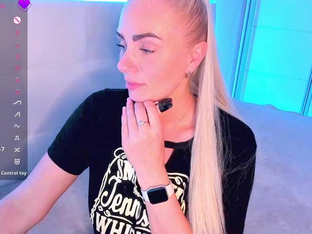 _-Dasha-_