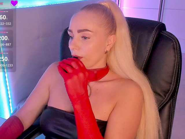 Dashulakiss1