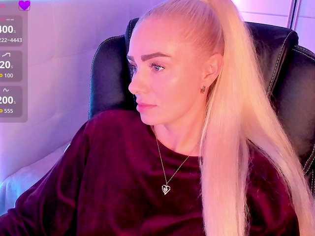 _-Dasha-_