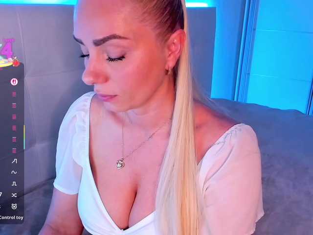 Dashulakiss1