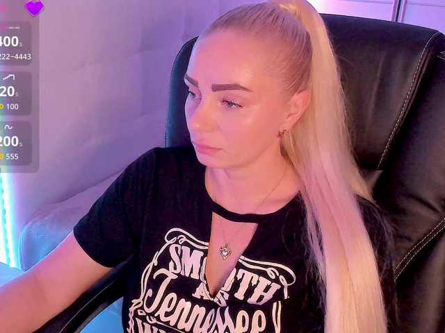 _-Dasha-_