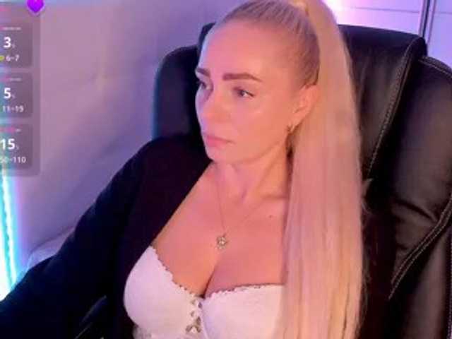 _-Dasha-_