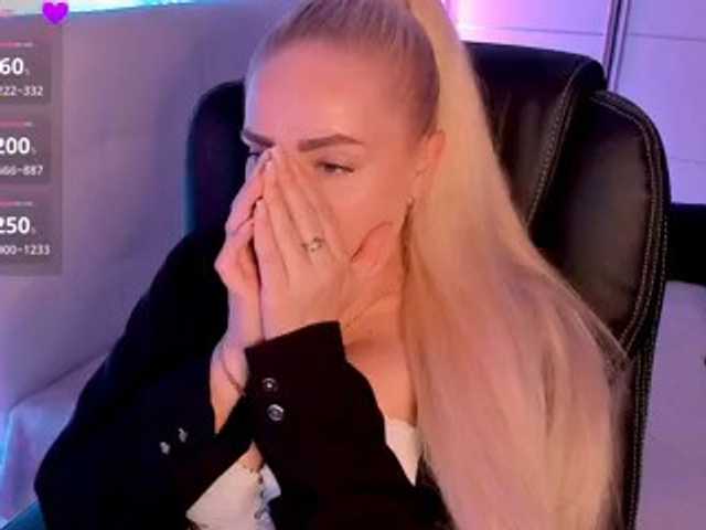 _-Dasha-_