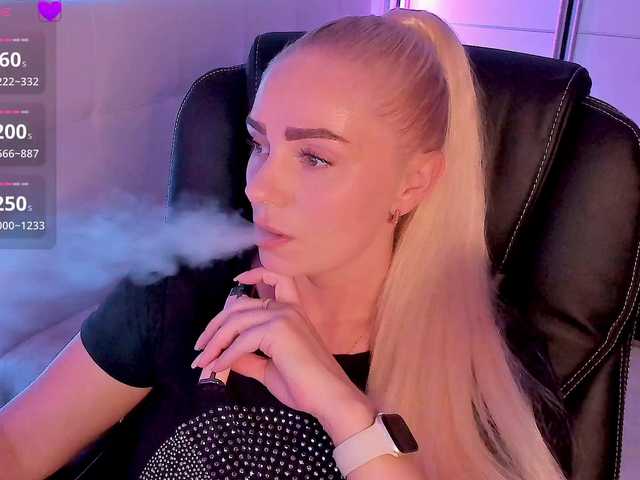 _-Dasha-_ live cam preview