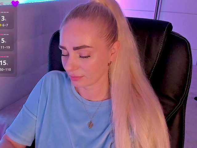 _-Dasha-_